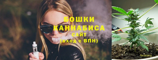 кокаин Белокуриха