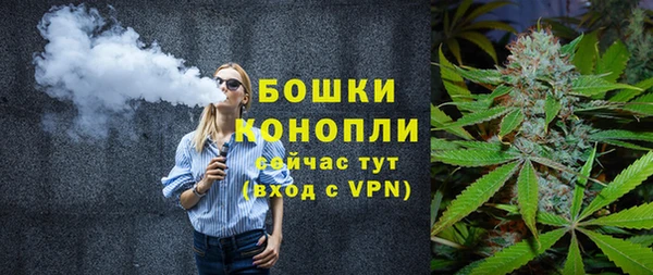 СК Белоозёрский