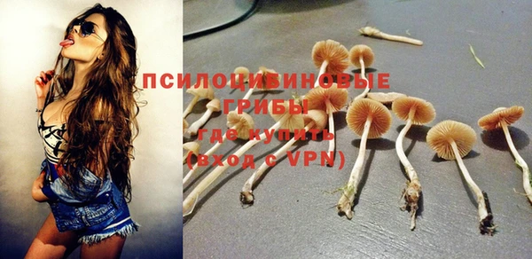 ешки Балабаново