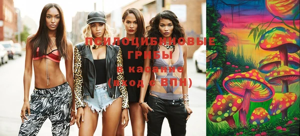 кокаин Белокуриха
