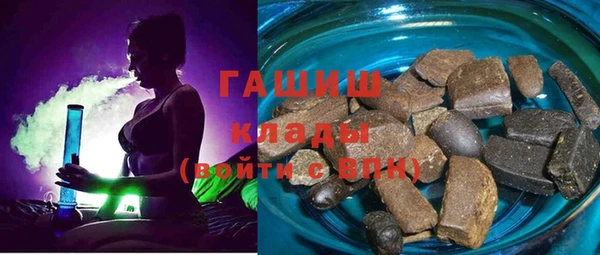 СК Белоозёрский